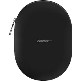 Slúchadlá bezdrôtové - Bose Quietcomfort Headphones (2nd Gen) Eucalyptus green - 10