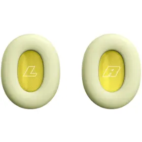 Slúchadlá bezdrôtové - Bose Quietcomfort Headphones (2nd Gen) Eucalyptus green - 7
