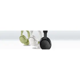 Slúchadlá bezdrôtové - Bose Quietcomfort Headphones (2nd Gen) Eucalyptus green - 9