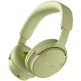 Bose Quietcomfort Headphones (2nd Gen) Eucalyptus green