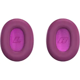 Slúchadlá bezdrôtové - Bose Quietcomfort Headphones (2nd Gen) Rosewood mauve - 7