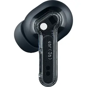 True Wireless sluchátka - Nothing Ear(B190) BLACK - 3