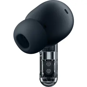 True Wireless sluchátka - Nothing Ear(B190) BLACK - 4