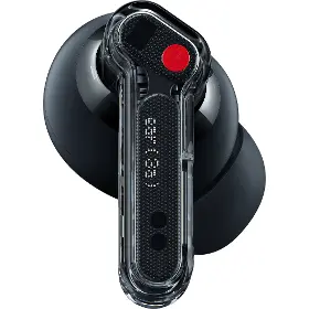 True Wireless sluchátka - Nothing Ear(B190) BLACK - 5
