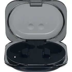 True Wireless sluchátka - Nothing Ear(B190) BLACK - 6