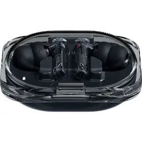 True Wireless sluchátka - Nothing Ear(B190) BLACK - 7