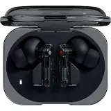 Nothing Ear(B190) BLACK