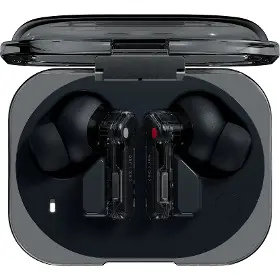 True Wireless sluchátka - Nothing Ear(B190) BLACK - 1