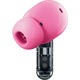 True Wireless sluchátka - Nothing Ear(B190) PINK - 4