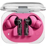 Nothing Ear(B190) PINK