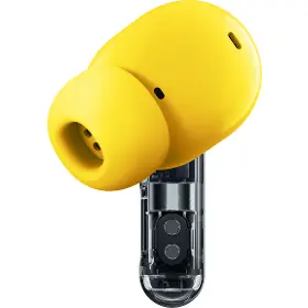 True Wireless sluchátka - Nothing Ear(B190) YELLOW - 5