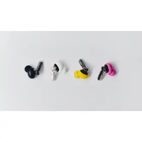 True Wireless sluchátka - Nothing Ear(B190) YELLOW - 9