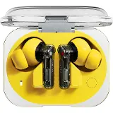 Nothing Ear(B190) YELLOW