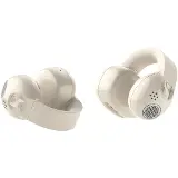 Sennheiser ACCENTUM Clip Cream