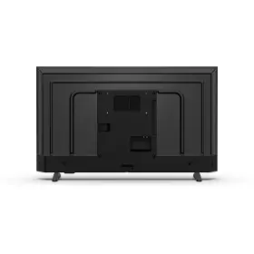 LED televize - Philips 43PUS7001/12 - 3
