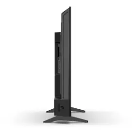 LED televize - Philips 43PUS7001/12 - 4