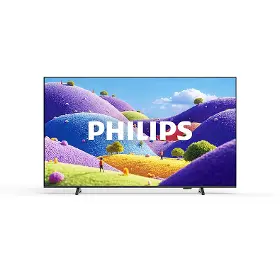 LED televize - Philips 43PUS7001/12 - 1