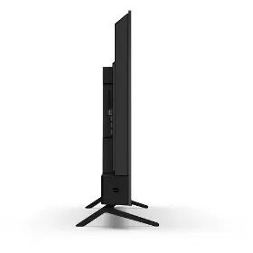 QLED televize - Philips 43PQS7801/12 - 4