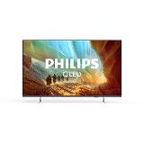 Philips 43PQS7801/12