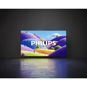 LED televize - Philips 50PUS7001/12 - 3