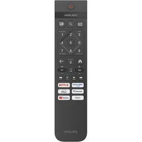 LED televize - Philips 50PUS7001/12 - 4