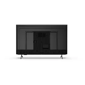 QLED televízor - Philips 50PQS7801/12 - 3