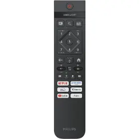 QLED televízor - Philips 50PQS7801/12 - 6