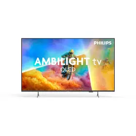 QLED televize - Philips 55PQS8501/12 - 2