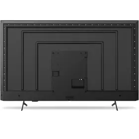QLED televize - Philips 55PQS8501/12 - 5
