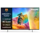 Philips 55PQS8501/12