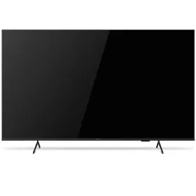 QLED televize - Philips 65PQS8501/12 + Získejte voucher Assassin’s Creed - 4