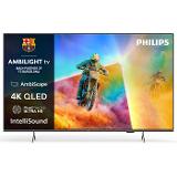 Philips 65PQS8501/12 + Získejte voucher Assassin’s Creed
