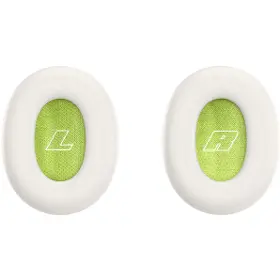 Slúchadlá bezdrôtové - Bose Quietcomfort Headphones (2nd Gen) White smoke - 7