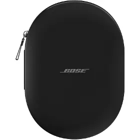 Slúchadlá bezdrôtové - Bose Quietcomfort Headphones (2nd Gen) White smoke - 8