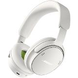 Bose Quietcomfort Headphones (2nd Gen) White smoke