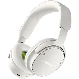 Bose Quietcomfort Headphones (2nd Gen) White smoke