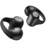 Shokz OpenDots 2 Black