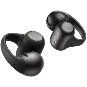 Slúchadlá True Wireless - Shokz OpenDots 2 Black - 1