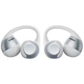 Slúchadlá True Wireless - Shokz OpenDots 2 Grey - 2