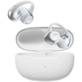 Slúchadlá True Wireless - Shokz OpenDots 2 Grey - 3
