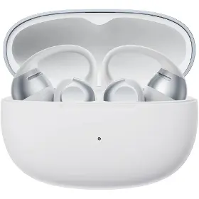 Slúchadlá True Wireless - Shokz OpenDots 2 Grey - 4