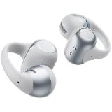 Shokz OpenDots 2 Grey