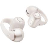 Shokz OpenDots 2 White