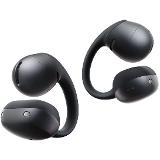 Shokz OpenDots Air Black