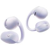 Shokz OpenDots Air Purple