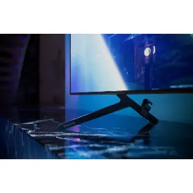 OLED televize - Philips 55OLED801/12 - 3