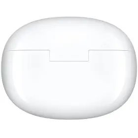 Bezdrátová sluchátka - Vivo Buds Pro Makrana White - 4