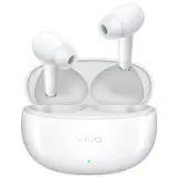 Vivo Buds Pro Makrana White