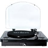 Aiwa GBTUR-200BK