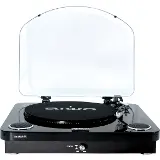 Aiwa GBTUR-200BK